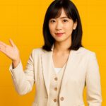 800 X 1200 px 人員形象照尺寸