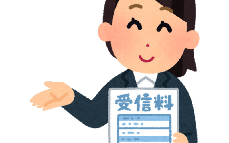 🚗【事故折損不是車子的問題，而是資訊落差造成的結果】