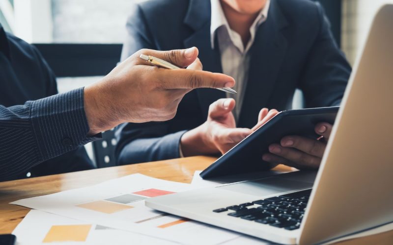 🚗【二手車產業正在升級，你的專業跟上了嗎？】