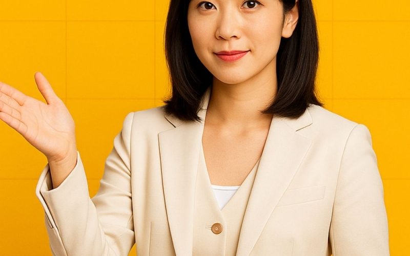 ⚖️【事故發生後，律師存在的價值不是強硬，而是幫你把局勢看清楚】