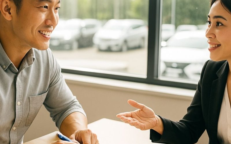 🎓【線上律師助攻：讓你的爭議解決更快、更有效】