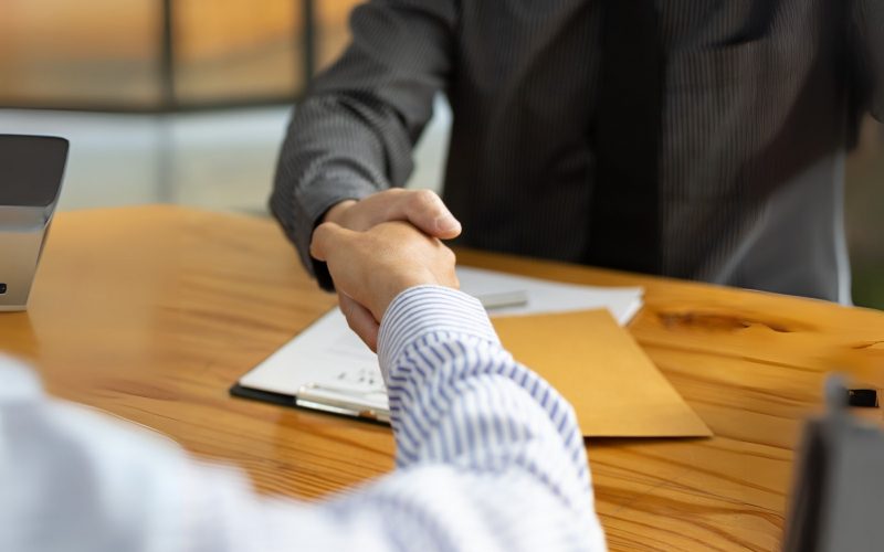 🛠【不是每一台事故車都一樣，鑑價真正做的是區分差異】